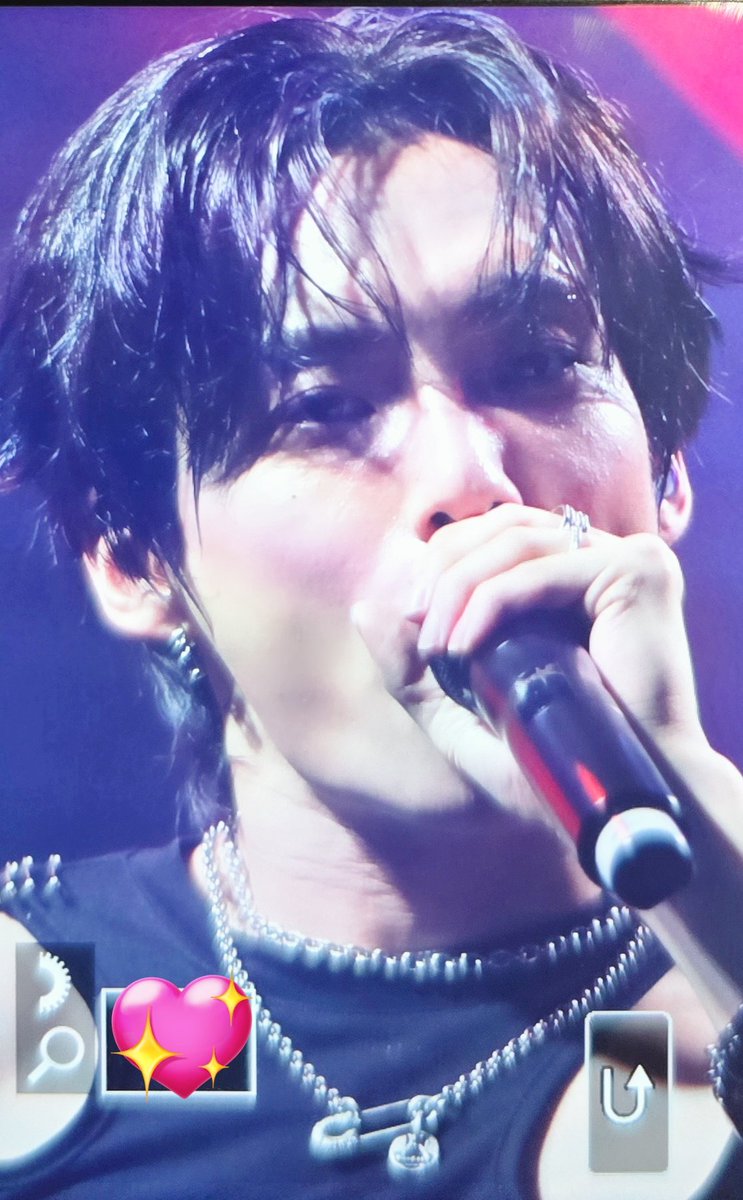 준빛🍀 tweet media