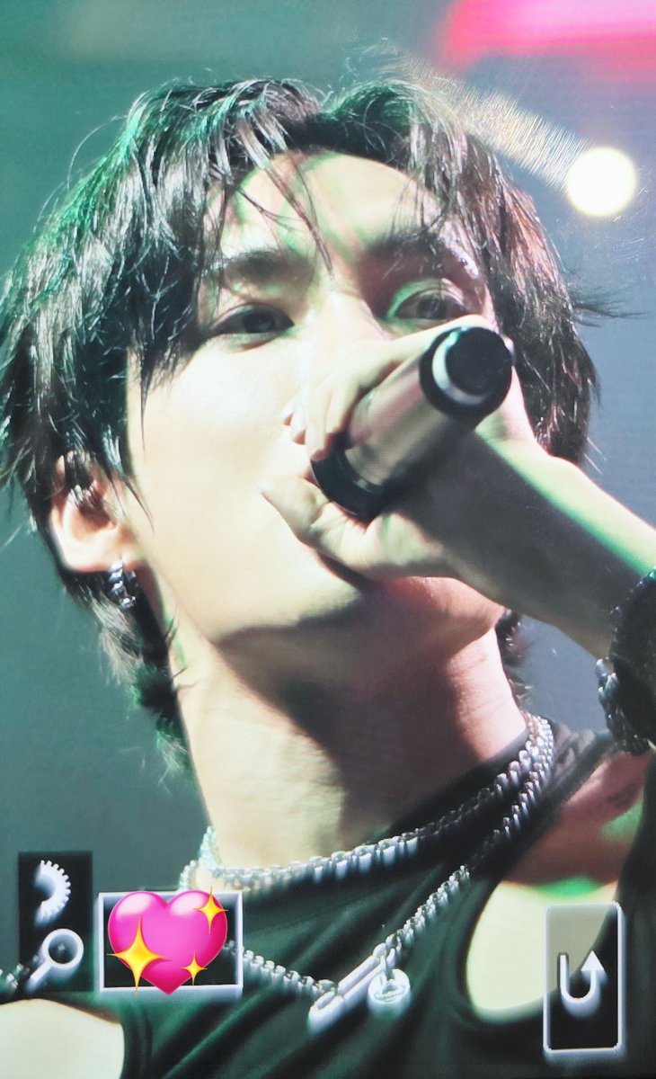 준빛🍀 tweet media