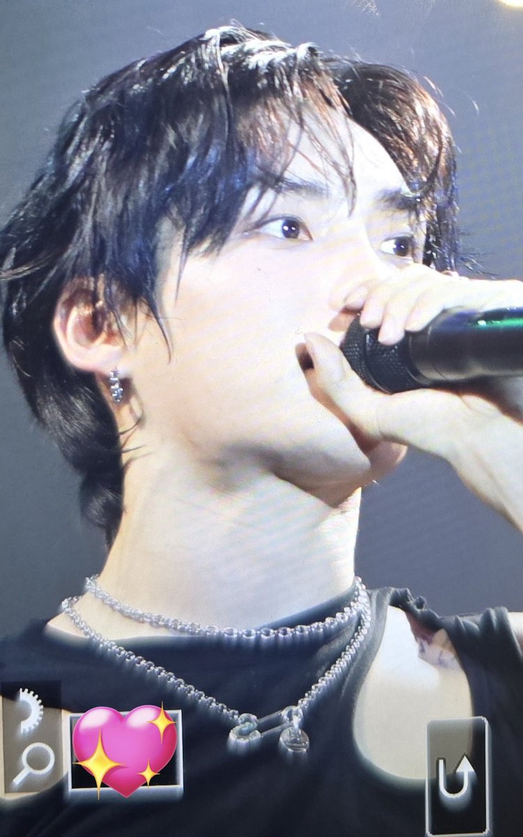 준빛🍀 tweet media