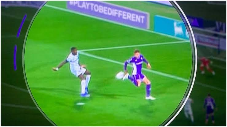 DeSmo ⭐⭐ tweet media