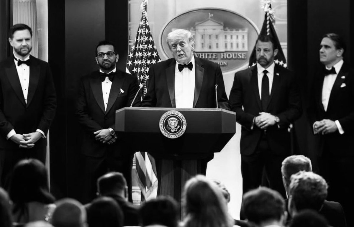 A1Policy's tweet photo. God bless America! 🇺🇸 https://t.co/T0fL2Fg5em