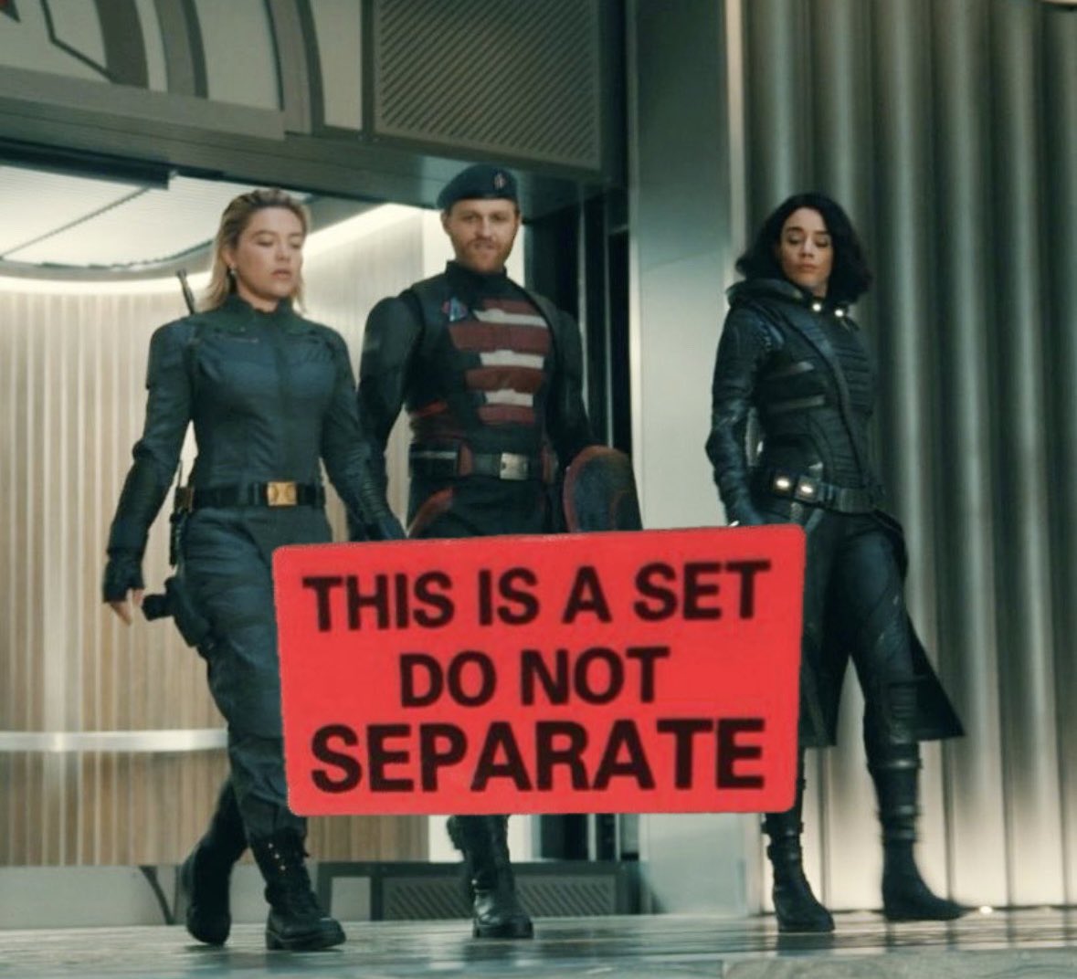 pancy ♥️ mawey tweet media