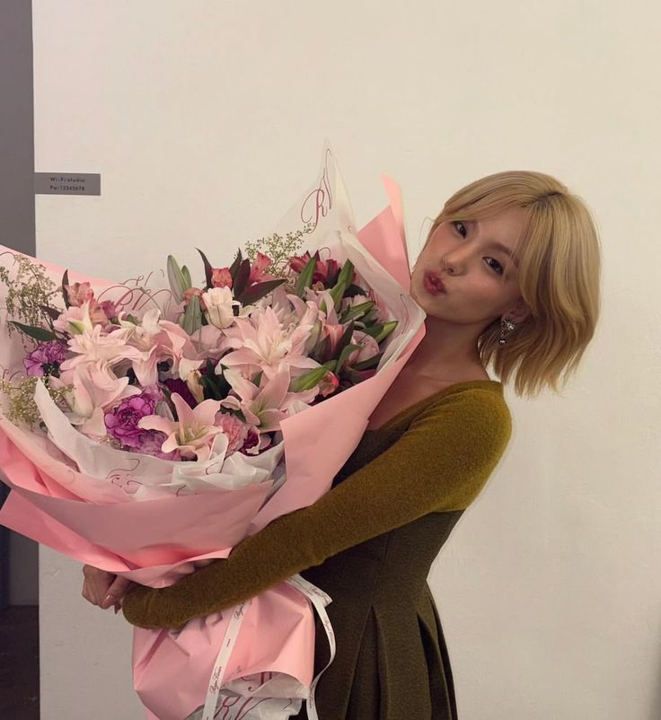 Gigian Hell tweet media