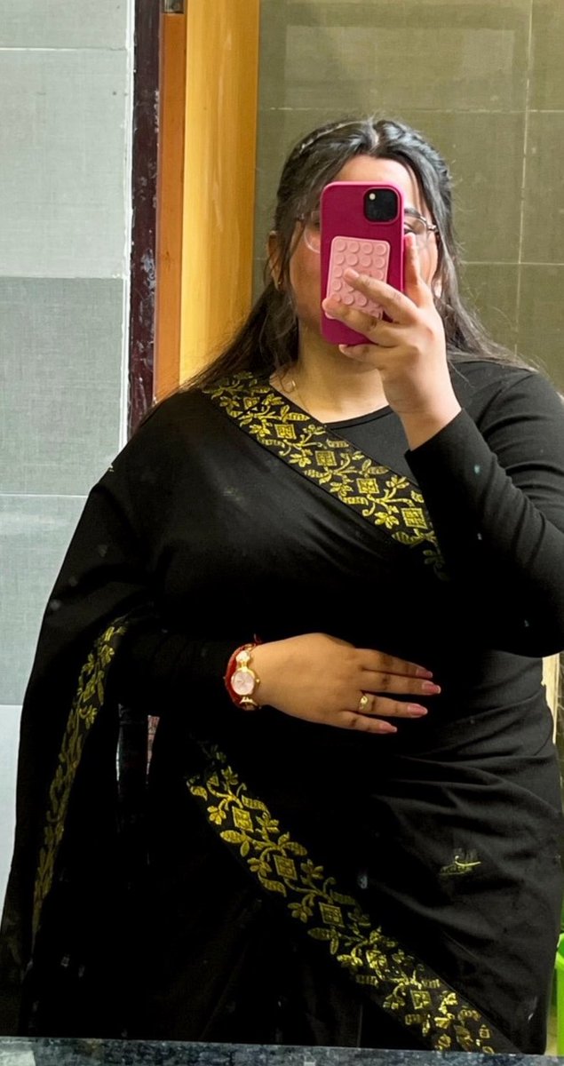 Potato!🚩 tweet media