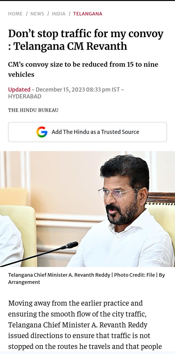 Captain Fasak 2.0🎯 tweet media