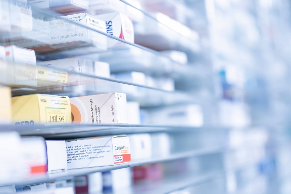 k_ndinteh's tweet photo. Day 36 of my 60-day medication safety challenge
💊 Poor storage in SSA = weak meds.
Cool, dry, safe spaces keep drugs effective.
#MedicationSafety
#MedicationStorage
#SubSaharanafrica https://t.co/sdyXn5RPsU