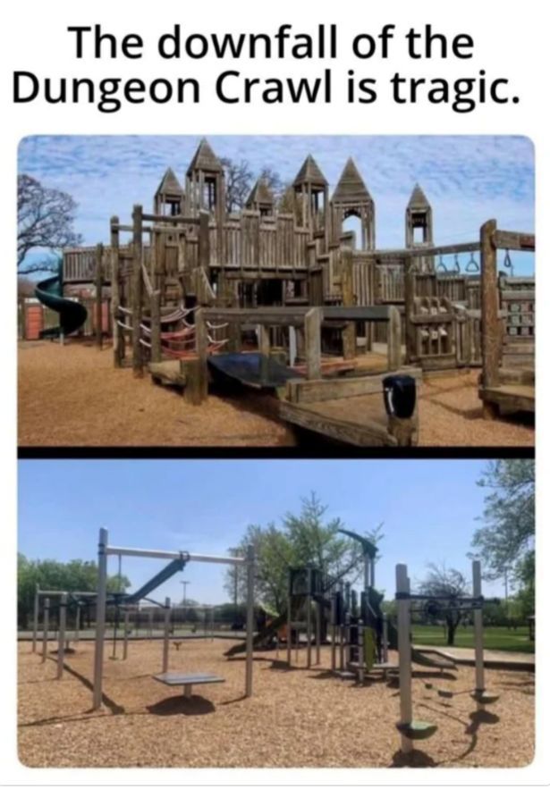 Nerdcognito tweet media