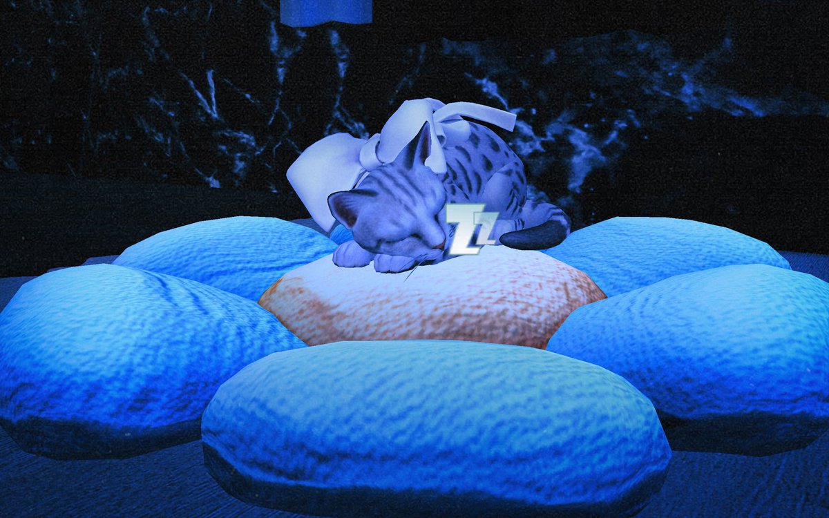 𝘒𝘪𝘰 .ೃ࿔*: tweet media