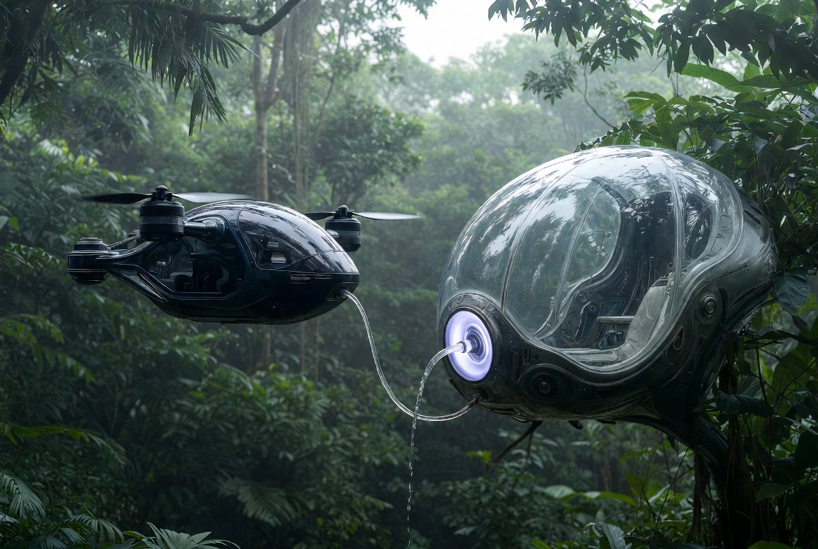 clayden5_luke's tweet image. #bats then a car parking space or into any apartment floor to ceiling space military bat ? Bath ? An estate a manner there 8000 mph any where on earth? 
@grok