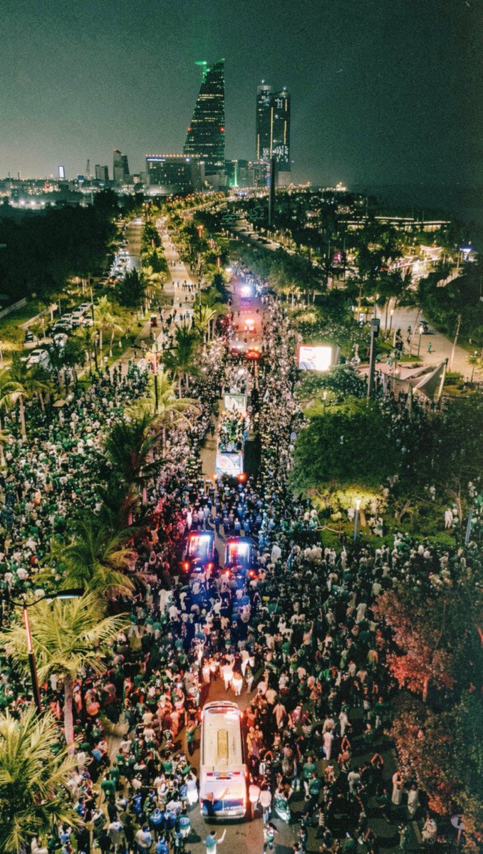 Al Ahli Pinterest tweet media