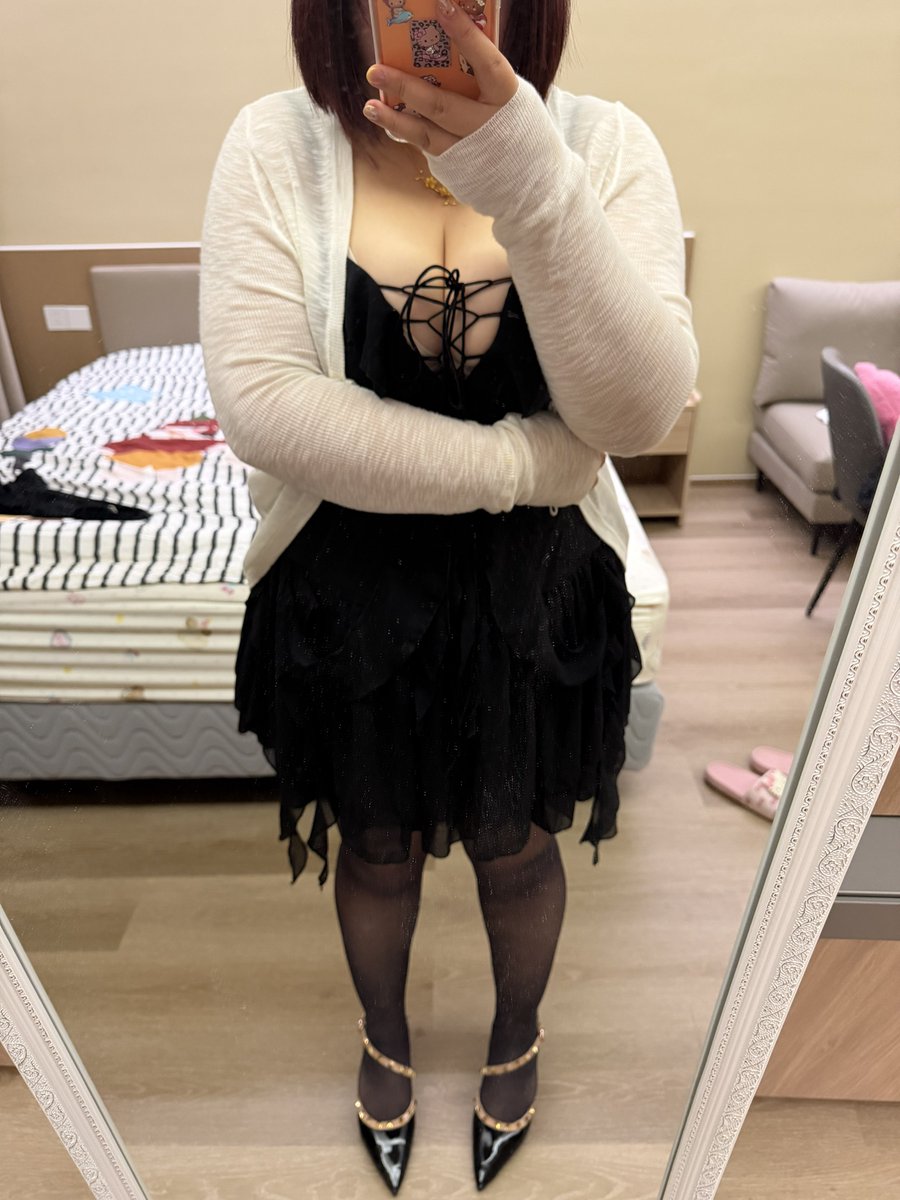 妖媚猫猫 tweet media