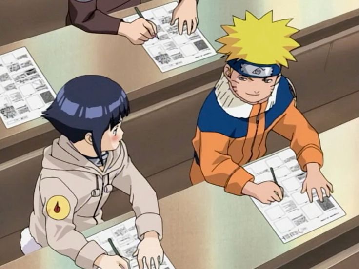 pooky ⋆˚࿔ tweet media