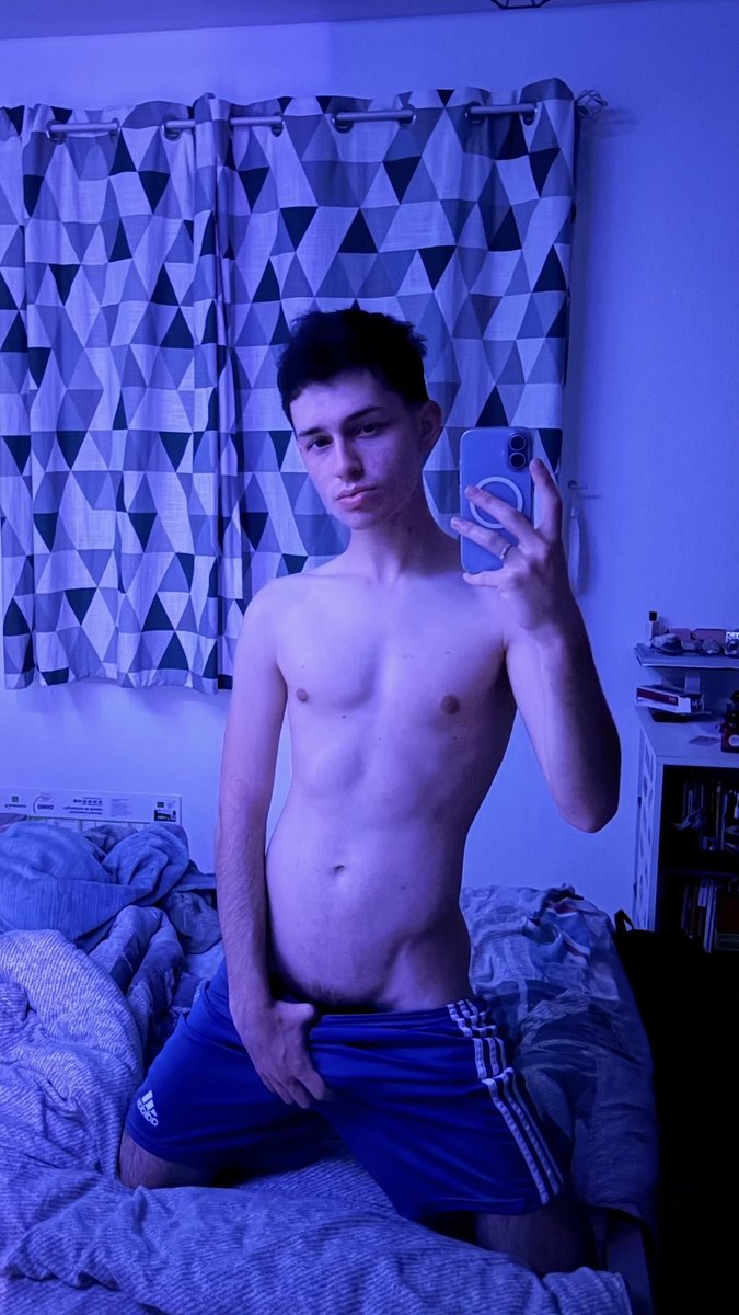 mathys tweet media