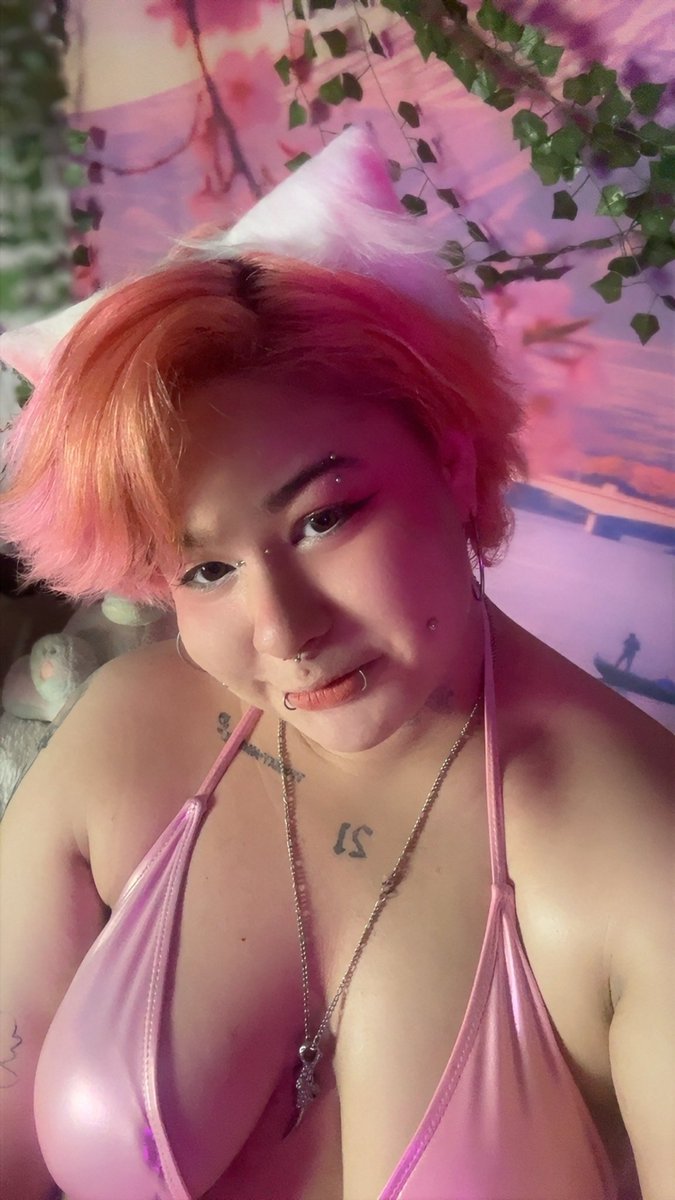 Mommy Lo ♡ tweet media