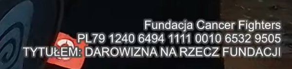 zbirow 3dx tweet media