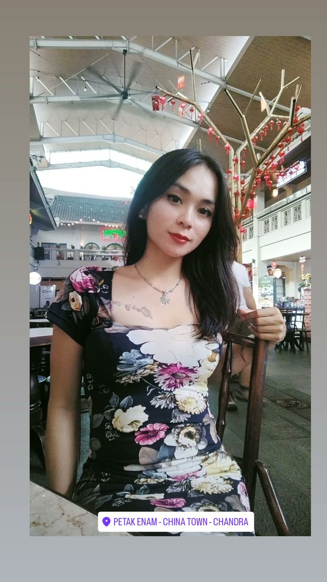 silvanarozejkt tweet media