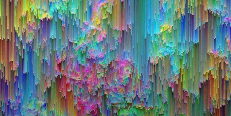 futuremilli0ns's tweet photo. @Whiplash437 i8vGstknhmtFU1Jajfyk9XwVfXzdxLP5DT1phD7pump

$TTT https://t.co/BCLbLvxX0V
