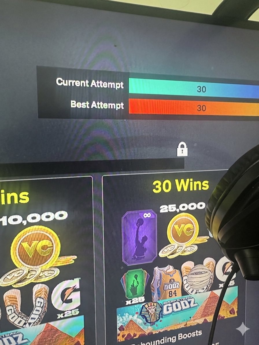 Ayo Drowzy tweet media