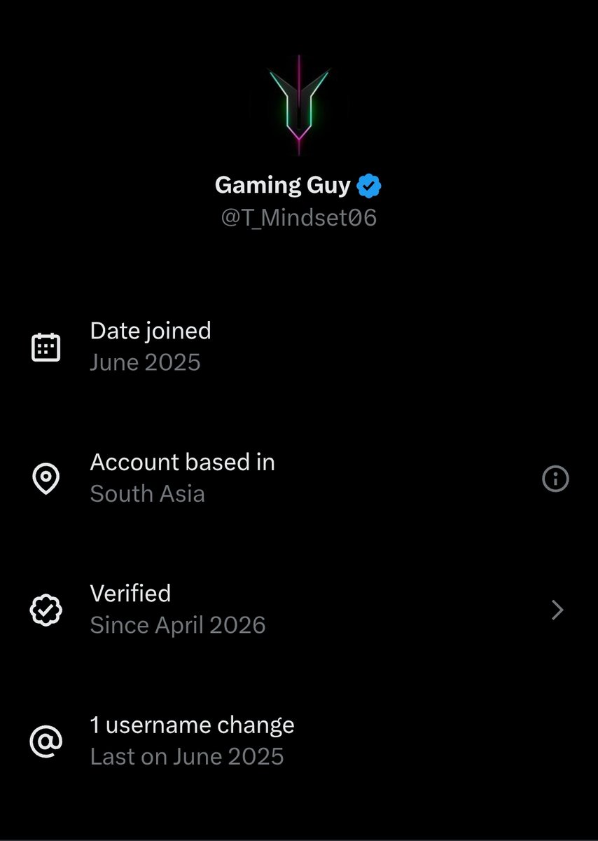 Gigadoomer tweet media