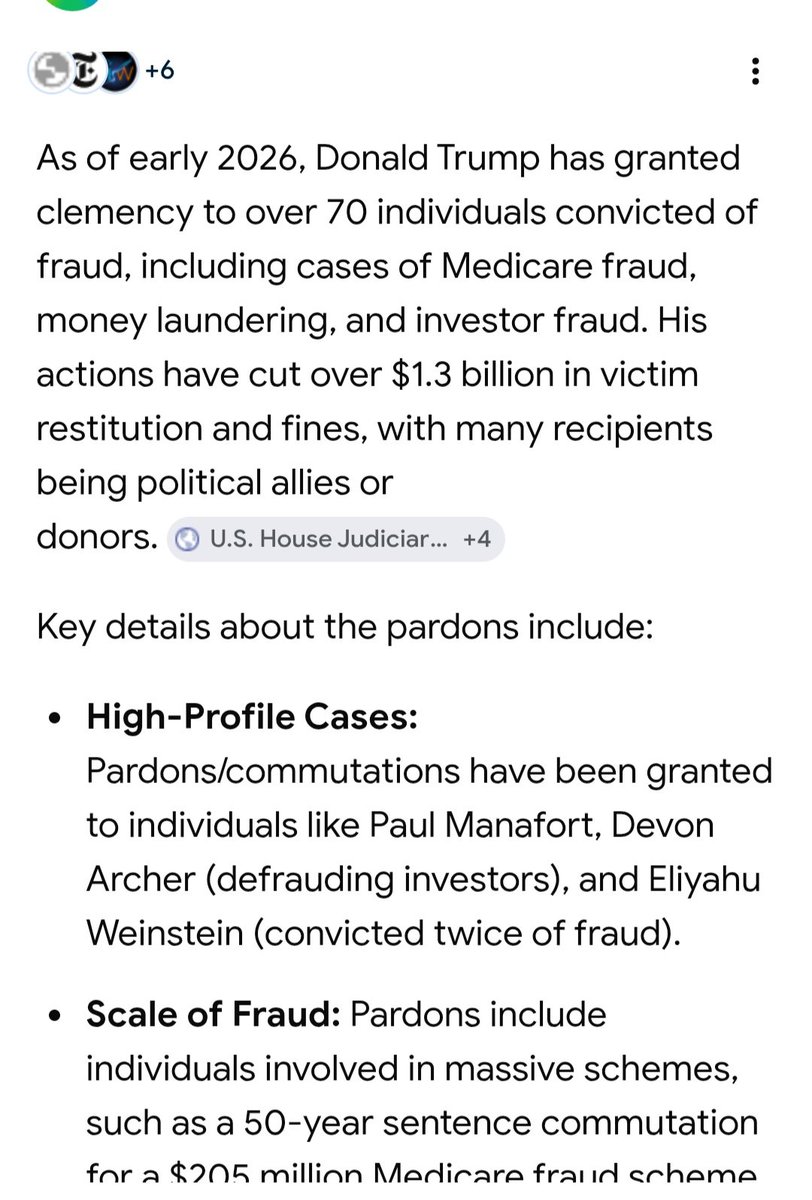 Bill The Butcher tweet media