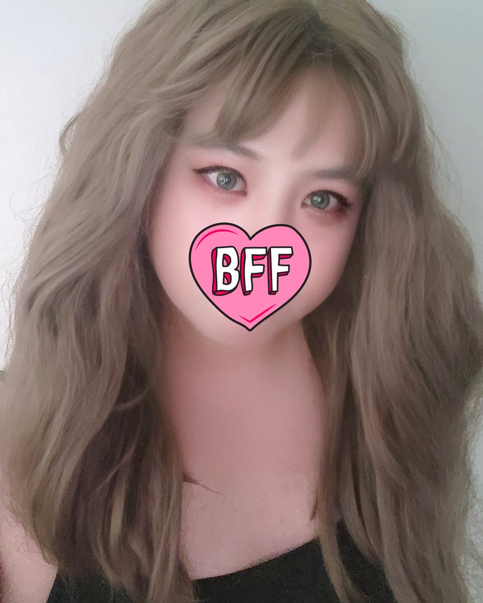 dlskrdbjs7777's tweet photo. 요즘 왜이리... 하루하루가 힘들지? .. 극복 해야되는데......ㅠㅠ
#cd #시디 #젠더 #트젠 #크로스드레서 #crossdresser  #소추 #보추 #펨섭 #부커 #멜섭 #펨돔 #낭자애 #디그레이디 https://t.co/3RvsJ8lX8S