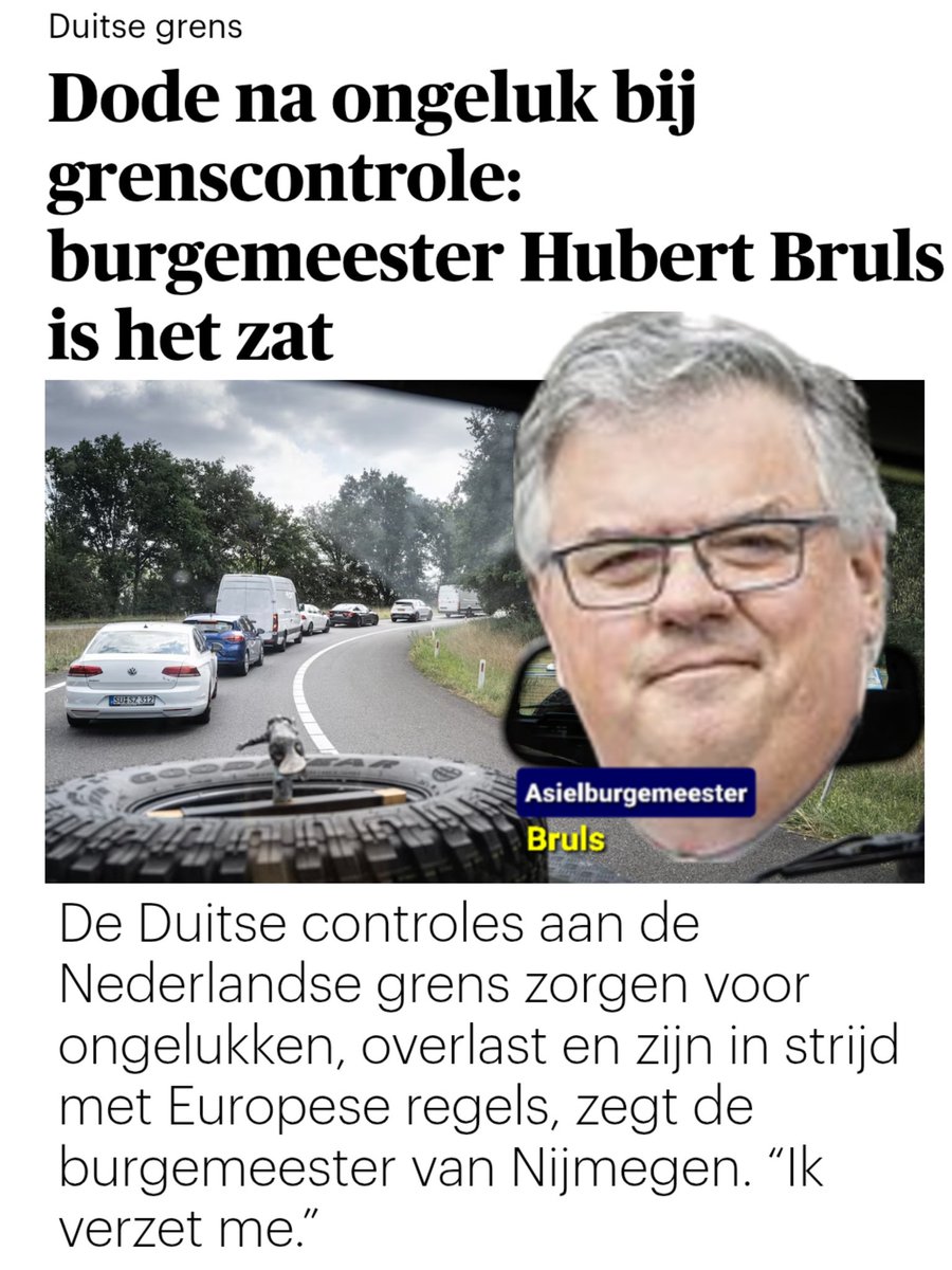 Tony Hellings tweet media