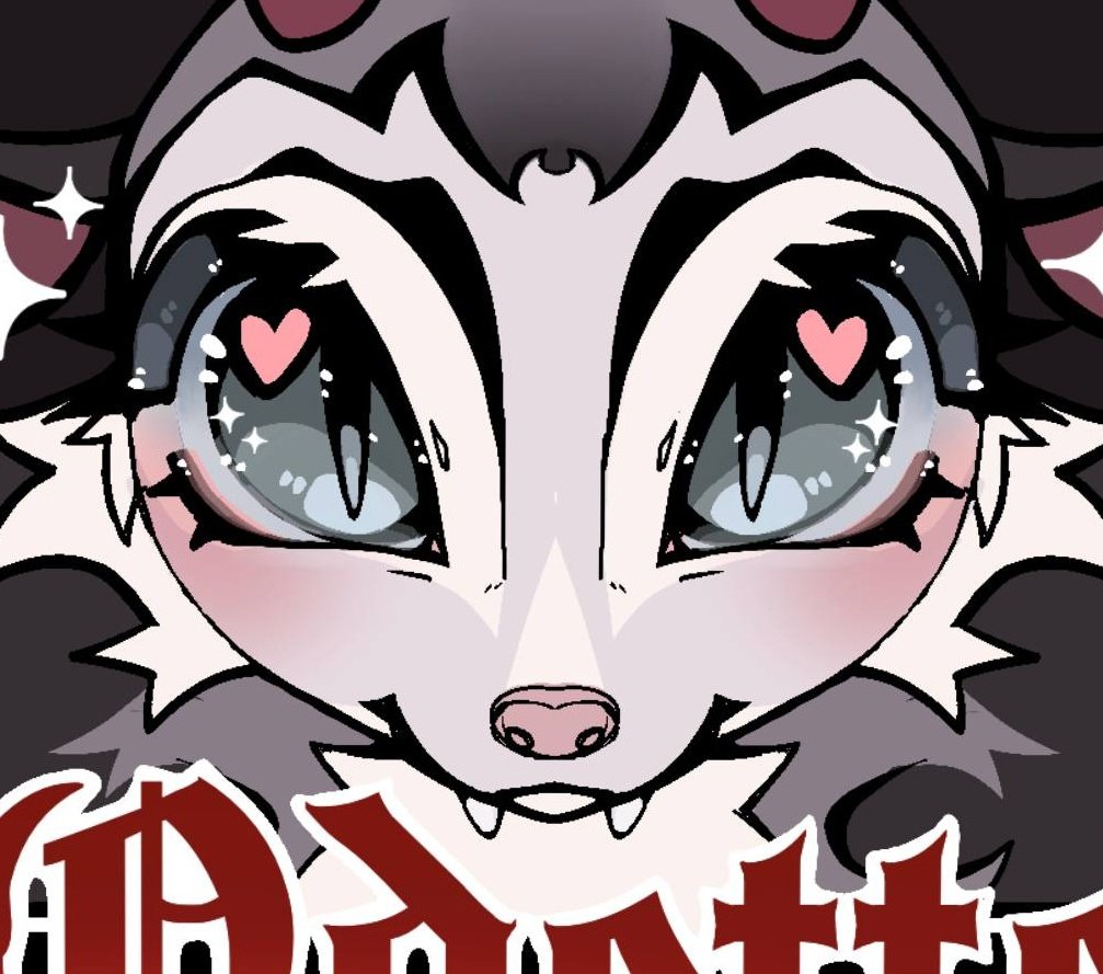 ✨️Hellocutecumber🔜ANTHROOHIO✨️ tweet media