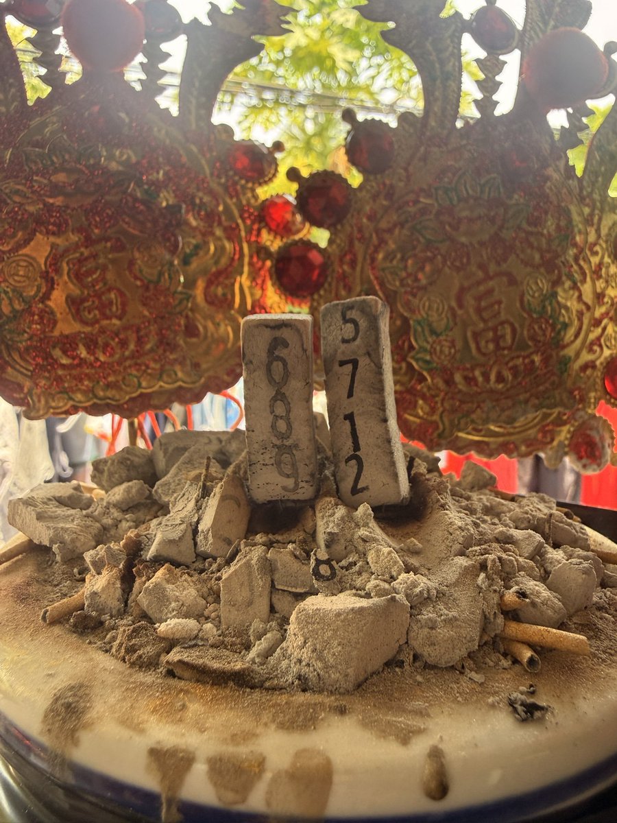 🍀🍀🍀🍀WONDERMAN 519🍀🍀🍀🍀 tweet media