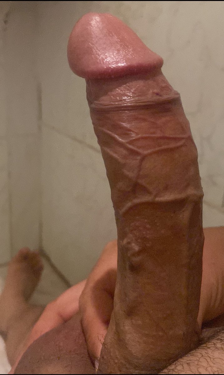 Freitasexo tweet media