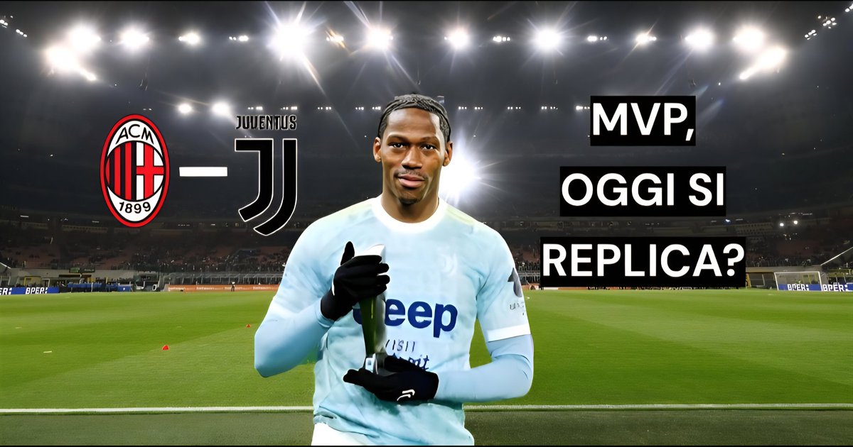 juvetoday's tweet image. Manca pochissimo a #MilanJuve e gli occhi sono puntati su Jonathan #David. Riuscirà a bucare la difesa di Allegri? 🇨🇦👀
#MilanJuventus #SerieA #ForzaJuve #ForzaJuventus #ACMilan