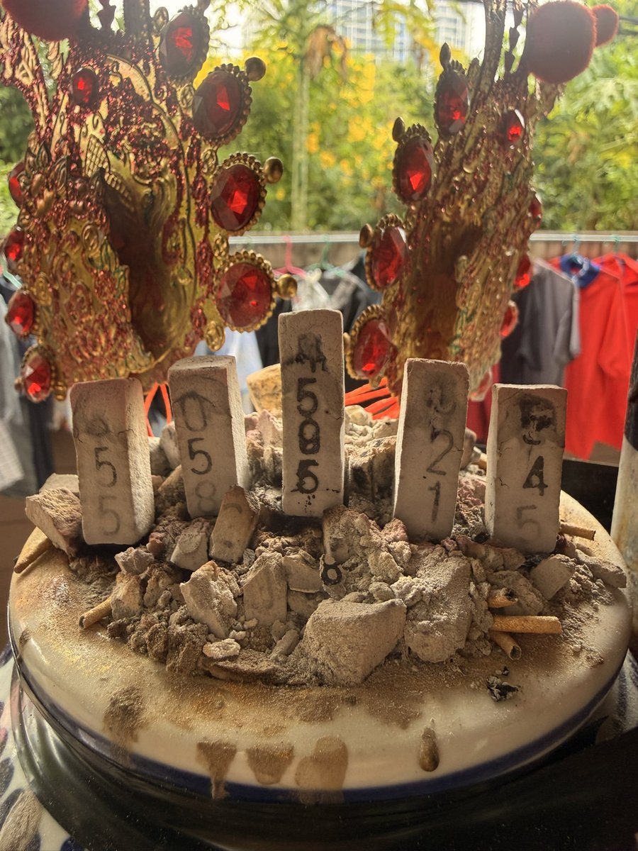 🍀🍀🍀🍀WONDERMAN 519🍀🍀🍀🍀 tweet media