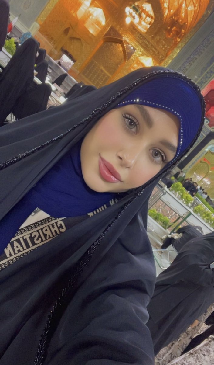 sadaat__110🎒 tweet media