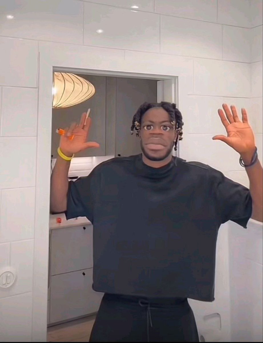 Ben thinks ⭐ tweet media