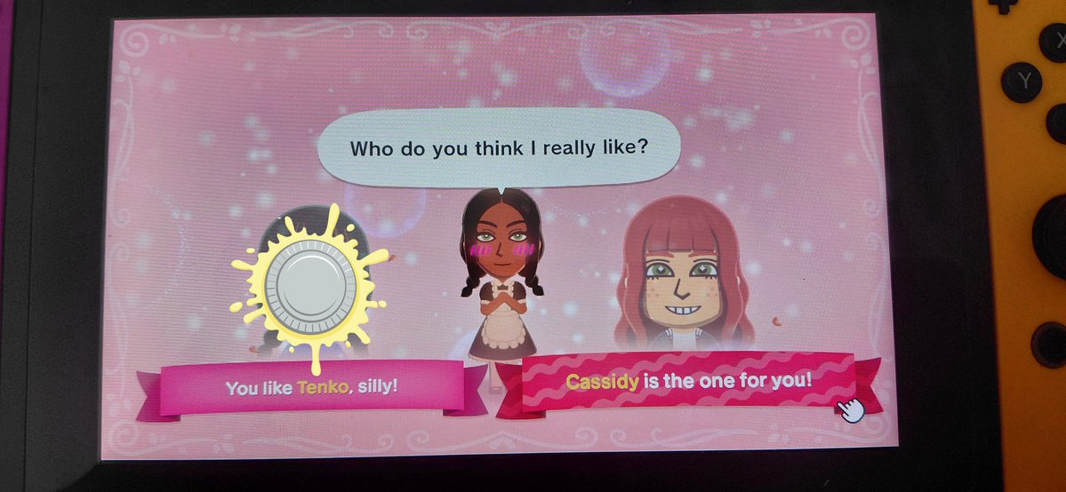 Nevaeh 🦋🐍 tweet media