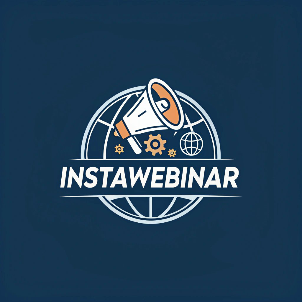 Deds_nft's tweet image. 🎥 InstaWebinar.com — Now Available💲

A high-converting, action-driven .com
Instant. Clear. Built to convert.

#DomainNames #Branding #Webinars #SaaS #EdTech #Startups #DigitalAssets
