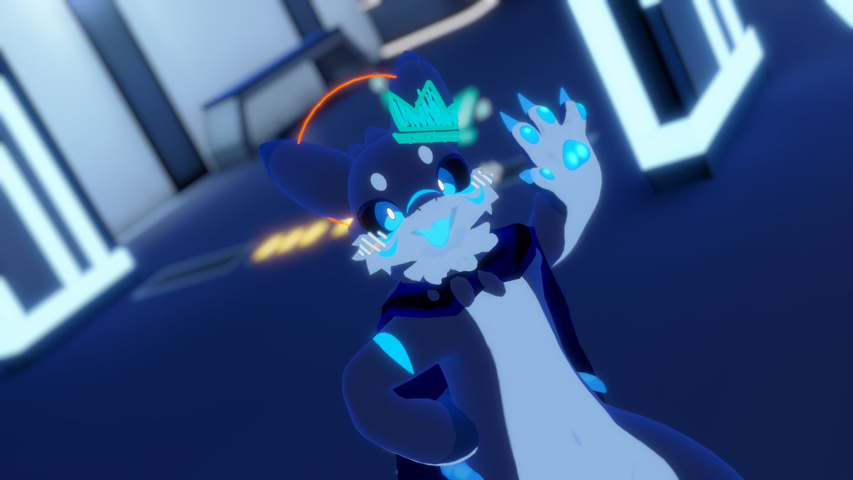 きんのぶ / ぶいちゃ用 tweet media