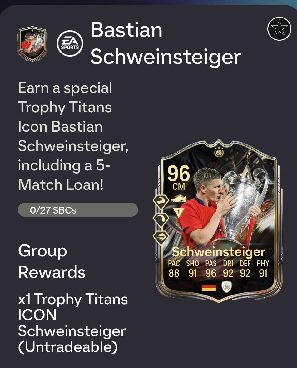 WrightFutTrader tweet media