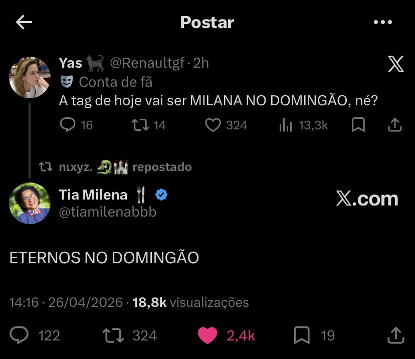 veeh tweet media
