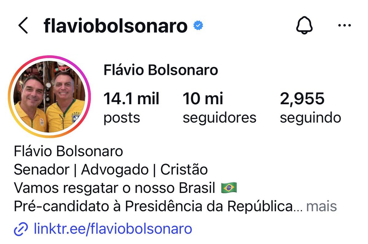 🇧🇷 VLOGDOLISBOA tweet media