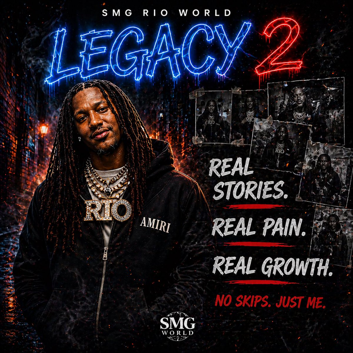 RioWorldGaming1's tweet image. Ya’ll Get Ready My Legacy Will Be Remembered Ya’ll Gon Know My Name #Rio 🚨 ‼️ #Legacy #fypシ゚viral #trending #Music #IndependentArtist