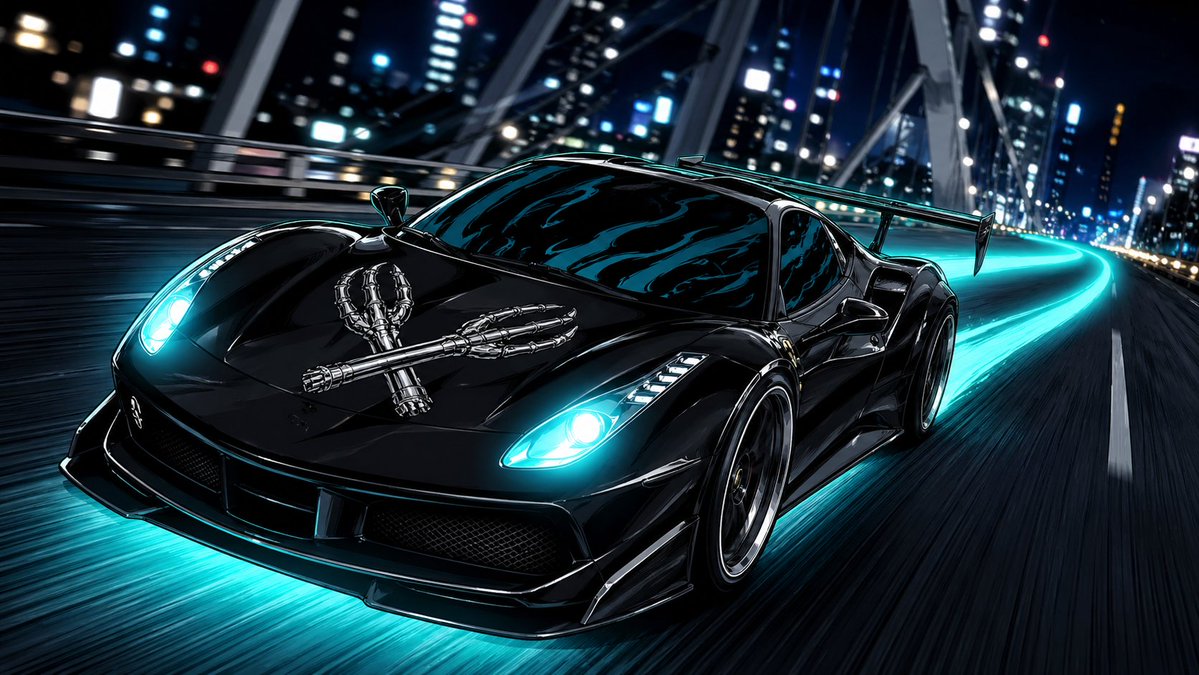 Keen_EN 🏴‍☠️🥥 tweet media