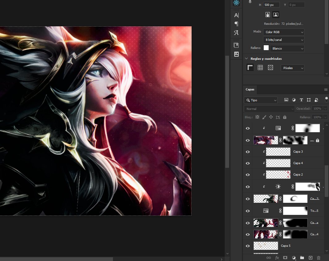 Mari ✧｡ﾟ tweet media