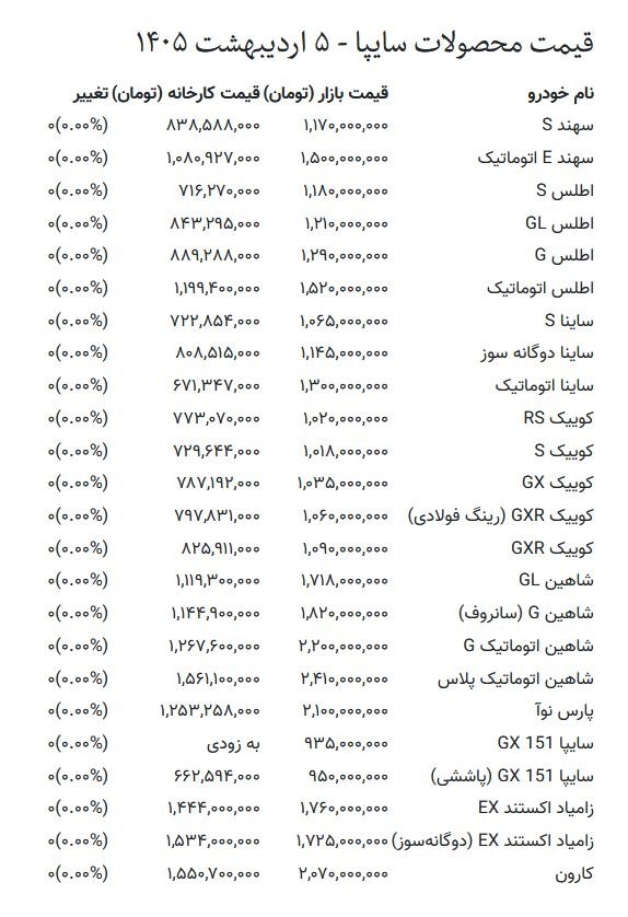 مهران tweet media