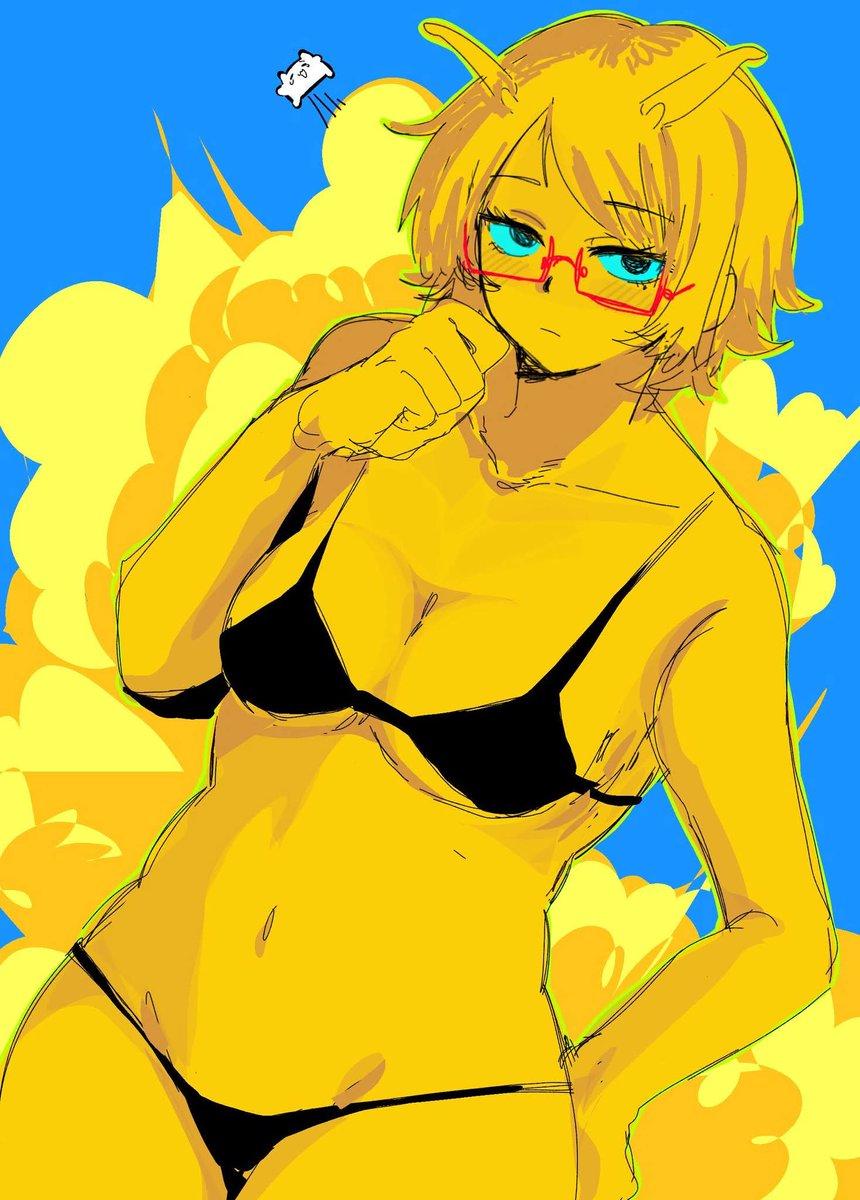 Sa66513's tweet photo. ☆(ﾉ◕ヮ◕)ﾉ* I'm Back!! https://t.co/wOWHsdNUI3