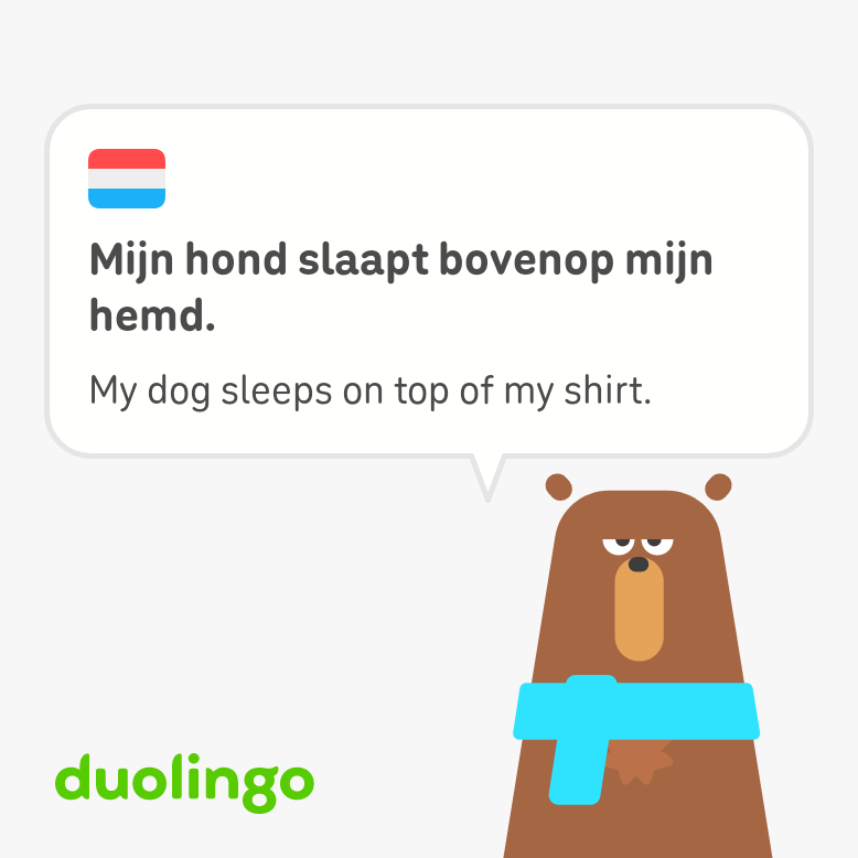 Ananto Yusuf W. tweet media