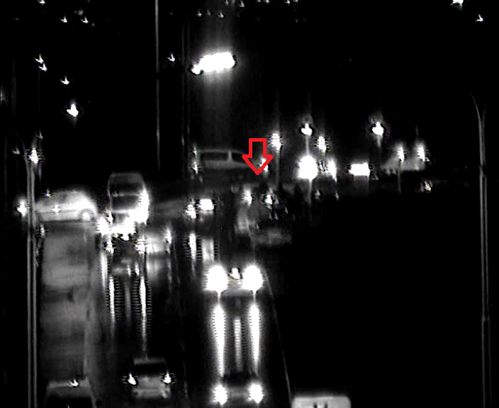 CapeTownFreeway's tweet image. #Crash: N2 Inbound at Jakes Gerwel ramp, lane closure, no delays. #BeTheChange