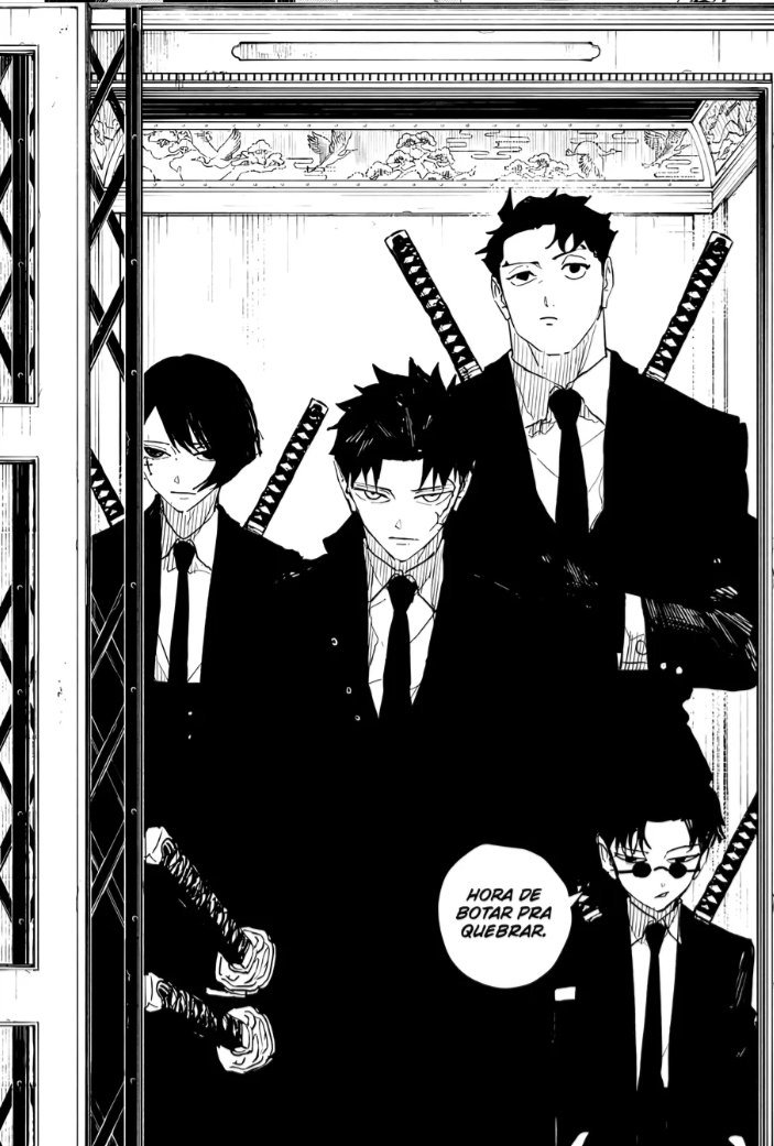 Victor Maciel 🌴 tweet media