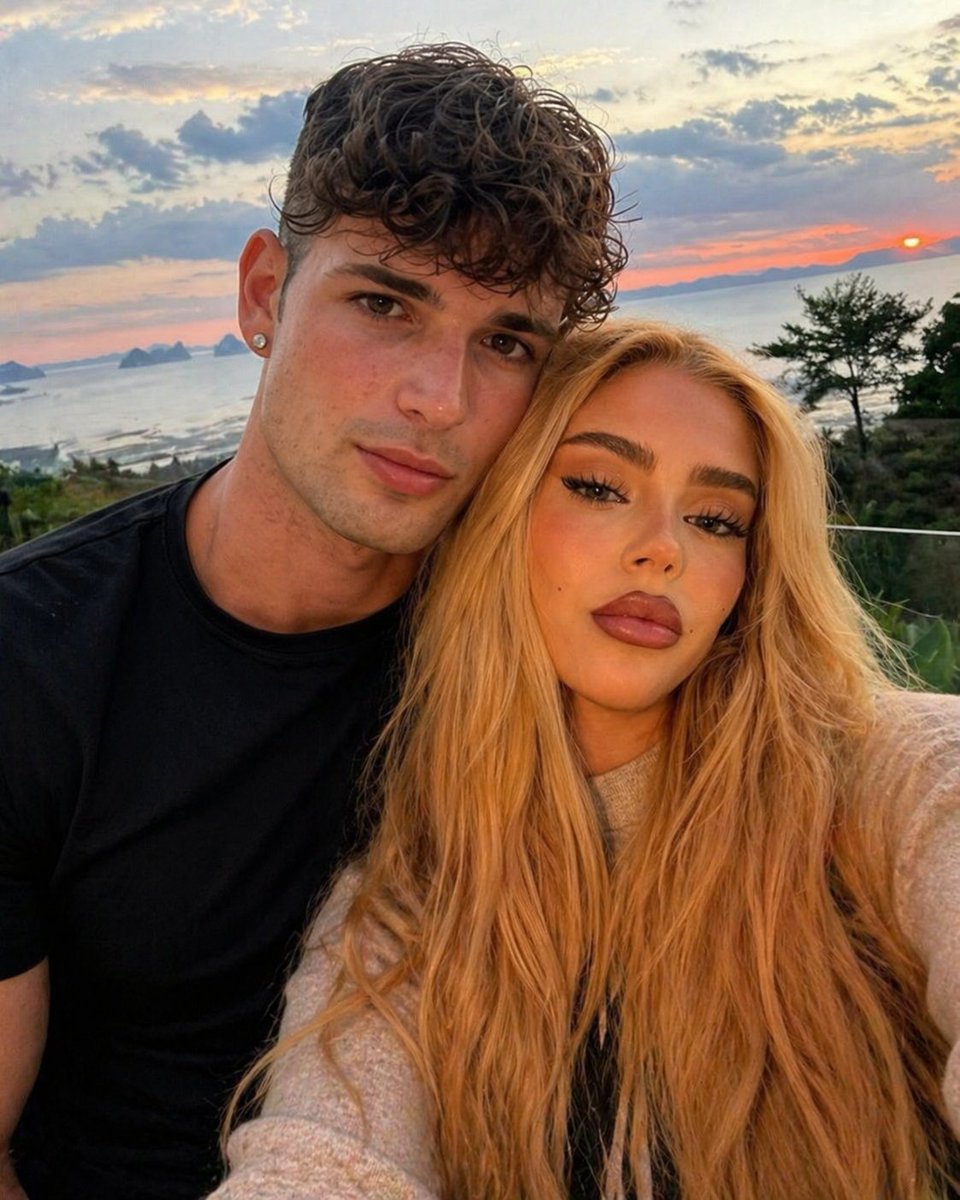 𝖳𝗁𝖾 𝓁𝒾𝓉𝓉𝓁ℯ 𝓂ℴ𝓃𝓈𝓉ℯ𝓇 𝖤𝗋𝗂𝗄𝖺 𝖥. 𐙚 tweet media