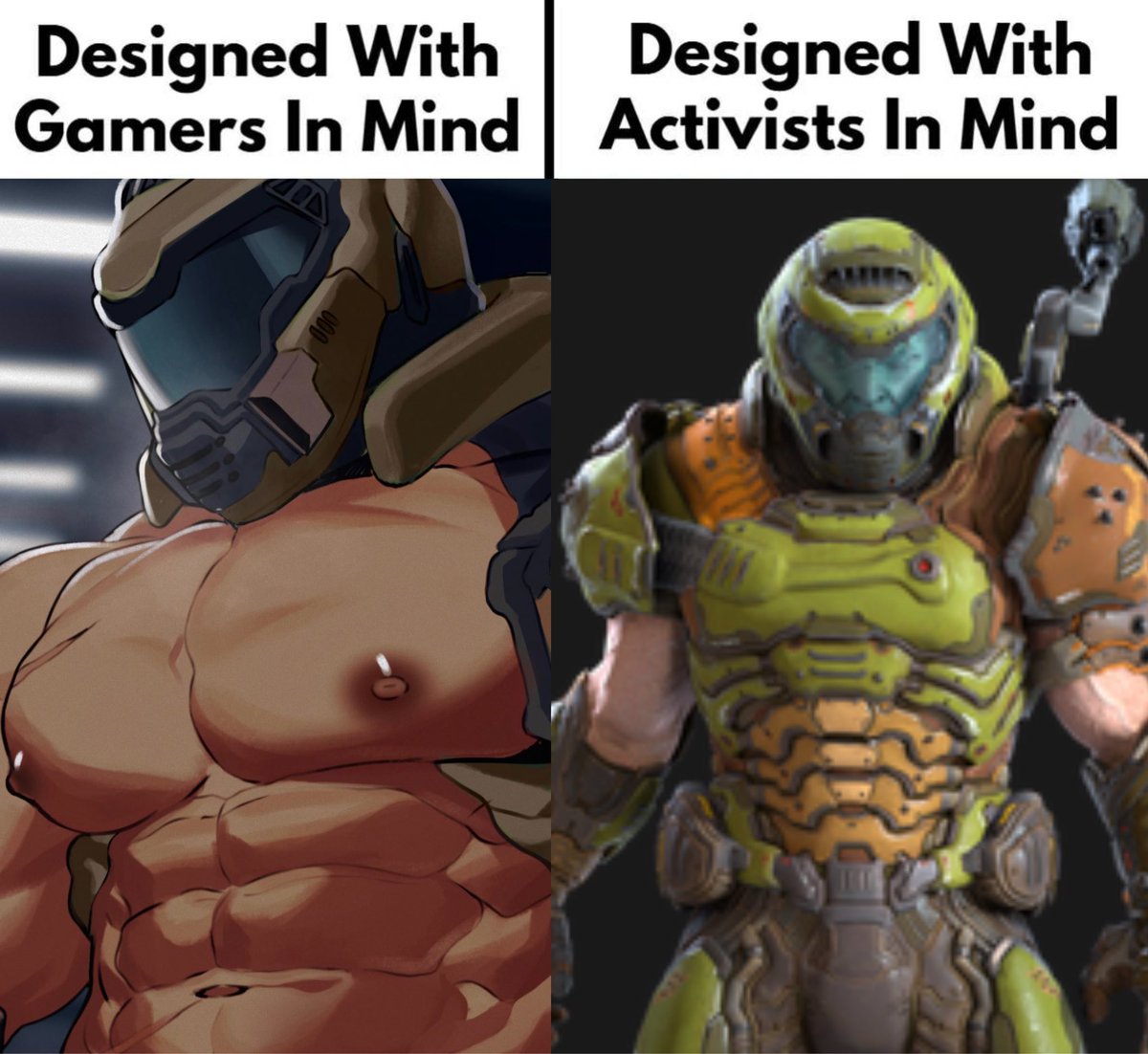 🥩🦇Ketsuniku🦇🥩 tweet media