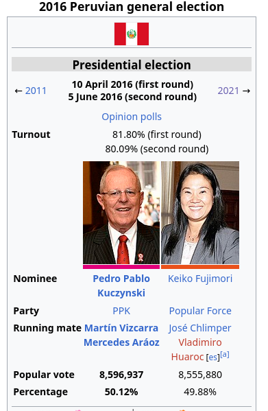 Milo📕🔻 tweet media